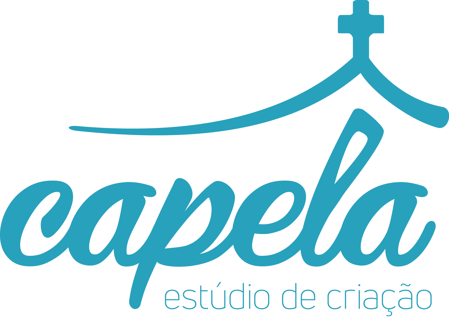 Logo Capela