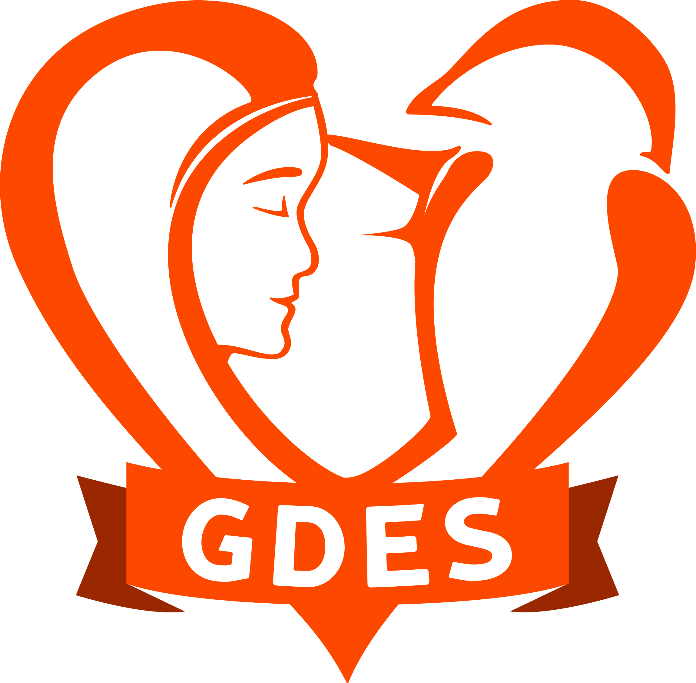 logo2